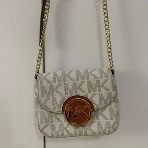 Michael Kors Crossbody bag